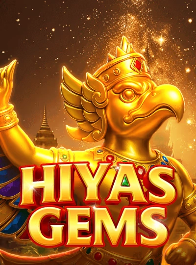 Cricket betting game cover on 7k777