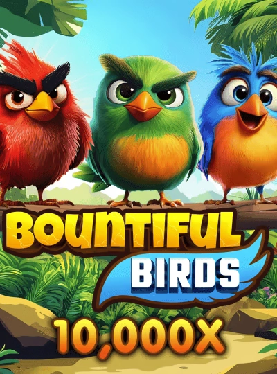Classic slot game cover on 7k777