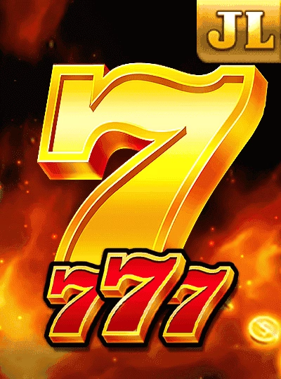 Aviator crash game cover on 7k777
