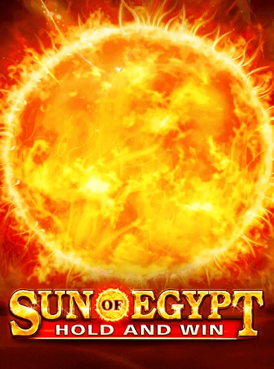 Multiplier crash game cover on 7k777
