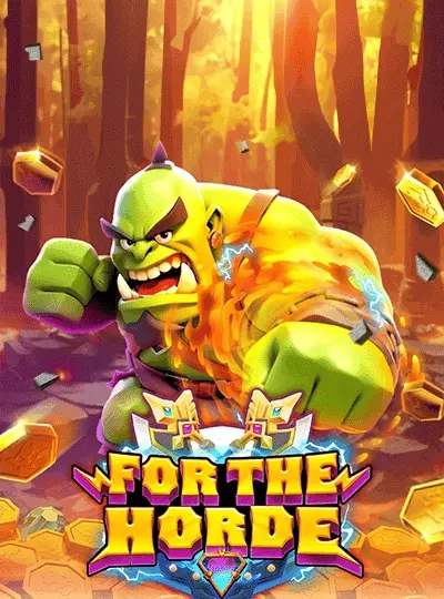 7k777 new game