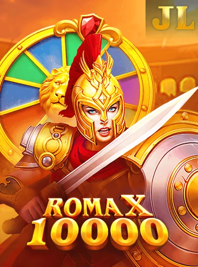 Classic bingo game cover on 7k777