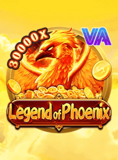 7k777 new game