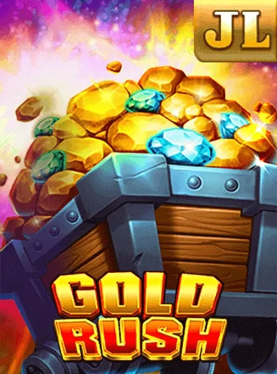 Bonus slot game cover on 7k777