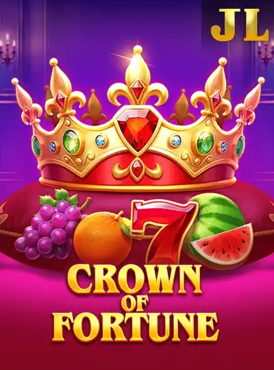 Crash game cover with high multiplier on 7k777