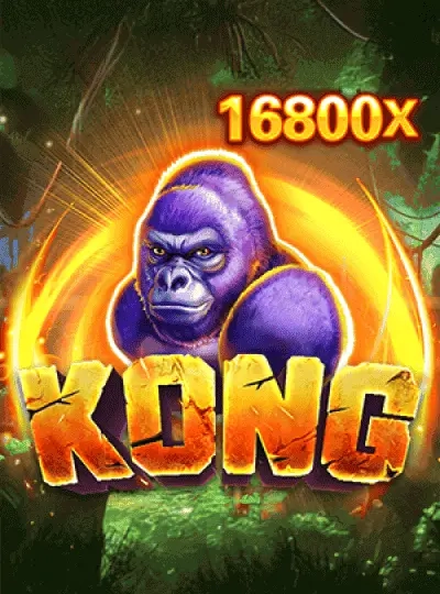 Plinko crash game cover on 7k777