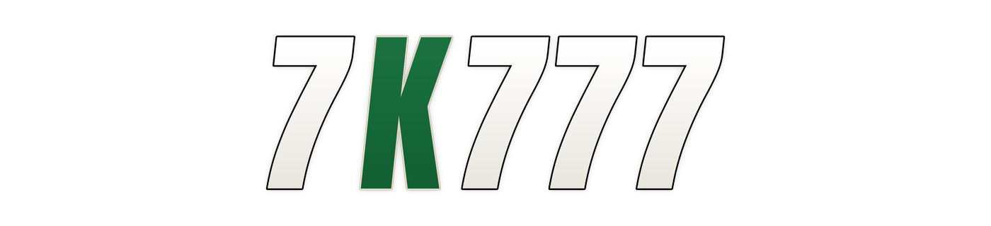 7k777